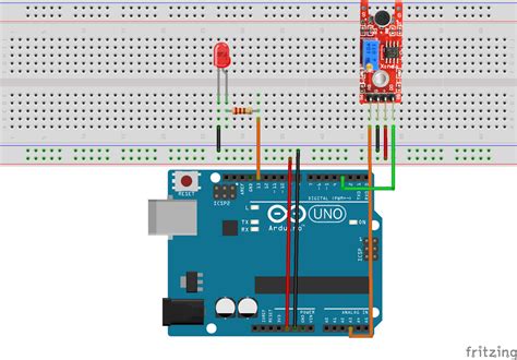 modulo arduino|Iba pa.